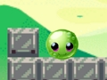 Spel Alien block  på nätet