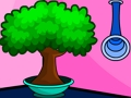 Spel Secret House Escape 2 på nätet