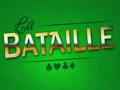 Spel La bataille på nätet