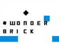 Spel Wonder Brick på nätet