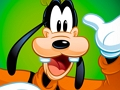 Spel Långben magi  på nätet
