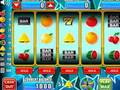 Spel Mega slots på nätet