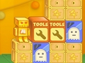 Spel Fabriksbrud på nätet