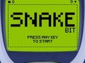 Spel Ormbit 3310 på nätet
