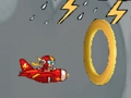 Spel Fara Pilot  på nätet