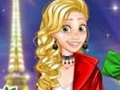 Spel BFF Europa shopping spree på nätet
