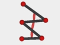 Spel Evolution AI-simulering  på nätet
