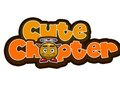 Spel Söt Chopter  på nätet