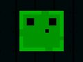 Spel MC Slime på nätet