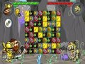 Spel De dödas värld  på nätet
