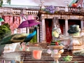 Spel Mystery Mansion på nätet