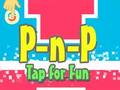 Spel Tapforfun på nätet