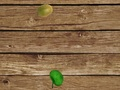 Spel Fruktskytte  på nätet