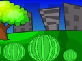Spel Street Escape 2 på nätet
