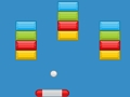 Spel Paddla spel  på nätet