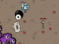 Spel Kill-Boi 9000 på nätet