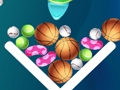 Spel Idle höstbollar  på nätet