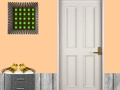 Spel Gammal Lärare Escape  på nätet