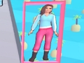 Spel Dockadockedesigner på nätet