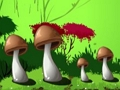 Spel Ara Escape  på nätet