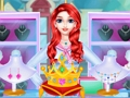 Spel Mode smycken designer  på nätet