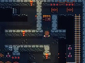 Spel Magirune 2 på nätet