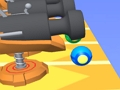 Spel Hoppa spel  på nätet