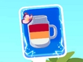 Spel Blandad juice  på nätet
