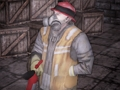 Spel Slenderman Must Die: Hell Fire på nätet