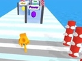 Spel Handskkraft  på nätet