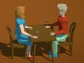 Spel Speed dating  på nätet