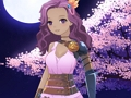 Spel Fantasy Avatar: Anime Dress Up på nätet