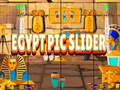 Spel Egypten Pic Slider  på nätet