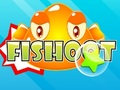 Spel Fiskot  på nätet