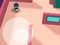 Spel Stealth Master 3D på nätet
