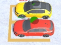 Spel Car Lot King Parking Hantera 3D  på nätet