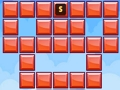 Spel Blockkedja deluxe  på nätet