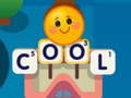 Spel Word torn  på nätet