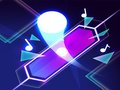 Spel Dot Magic musik  på nätet