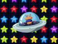 Spel Alien Home Block kollaps  på nätet