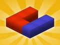 Spel 3D Touch på nätet