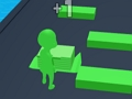 Spel Färgöverlägg  på nätet