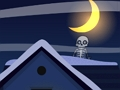 Spel Zombie Shoot Hunter House på nätet