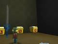 Spel Kogama: Plants vs Zombies på nätet