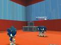 Spel Kogama: Sonic Dash 2 på nätet