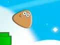 Spel Flallig pou på nätet