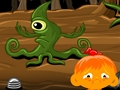 Spel Monkey Go Happy Stage 46 på nätet