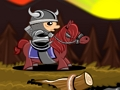 Spel Monkey Go Happy Stage 48 på nätet