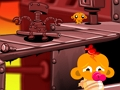 Spel Monkey Go Happy Stage 50 på nätet