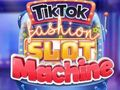 Spel TikTok Fashion spelautomat  på nätet